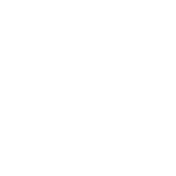 Register as Merchant